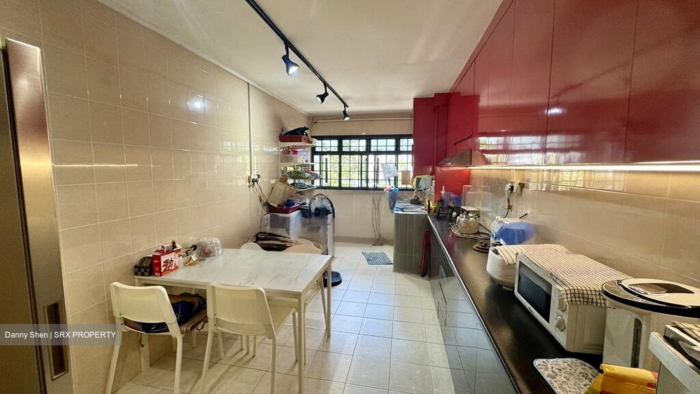 Blk 253 Yuhua Village (Jurong East), HDB 3 Rooms #472865311